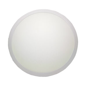 PANEL LED 24W REDONDO SOBREPONER IMPORTLIGHT