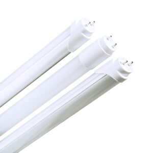Tubo led