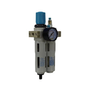 UNIDAD DE MANTENIMIENTO MINI 1/8"NPT AUTOMATICA SPTC