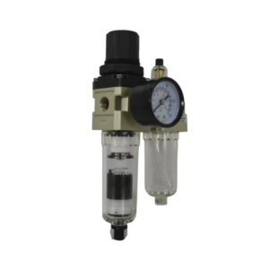 UNIDAD DE MANTENIMIENTO 1/4 NPT AUTOMATICO STNC
