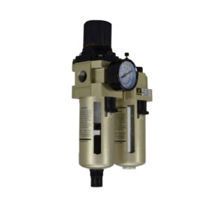 UNIDAD DE MANTENIMIENTO 1/2 NPT AUTOMATICO STNC