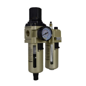 UNIDAD DE MANTENIMIENTO 3/4 NPT AUTOMATICO STNC