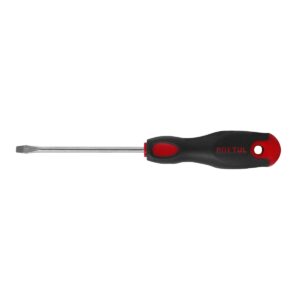 Destornillador Punta Pala 3/16 x 4" PRETUL