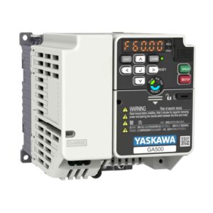 220V AC