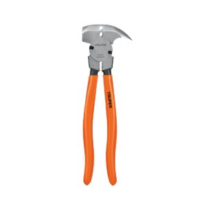 Alicate Diablo 11" TRUPER