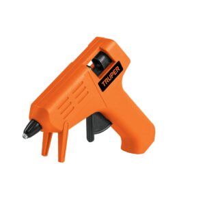 Pistola de Silicona
