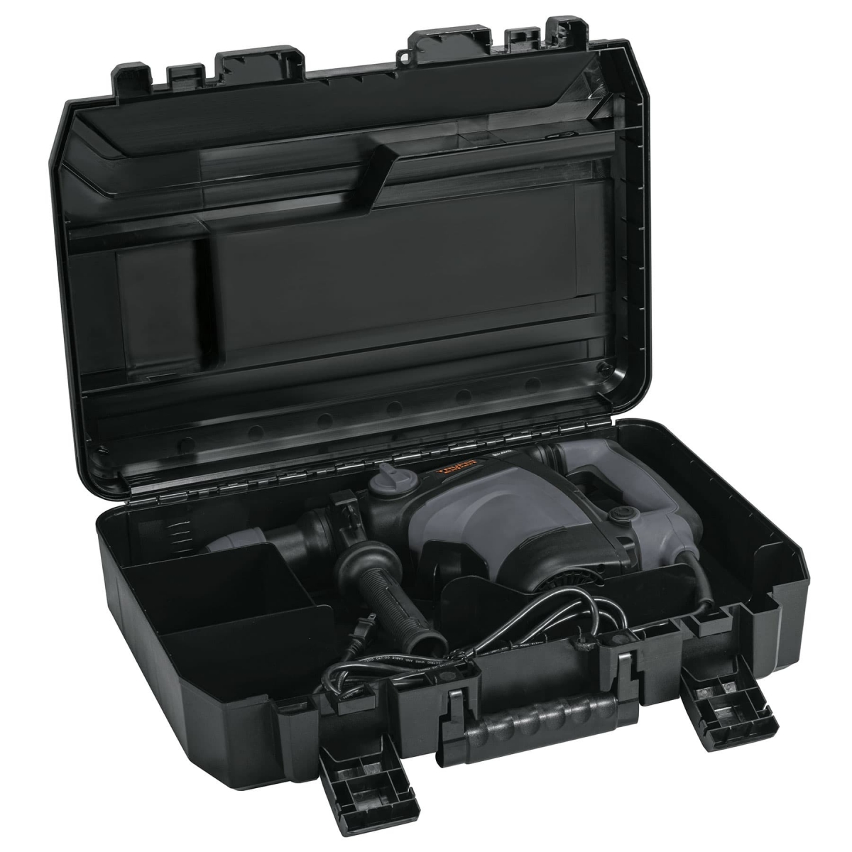 Taladro Percutor SDS MAX 7J TRUPER EXPERT