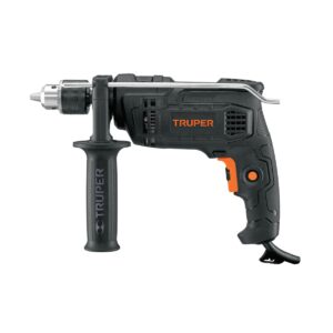 Taladro Percutor 1/2" 700W TRUPER EXPERT
