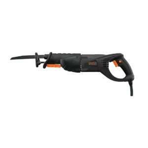 Sierra Sable Industrial 900W TRUPER EXPERT