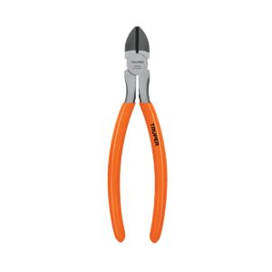 Alicate Corta Frio 8" TRUPER