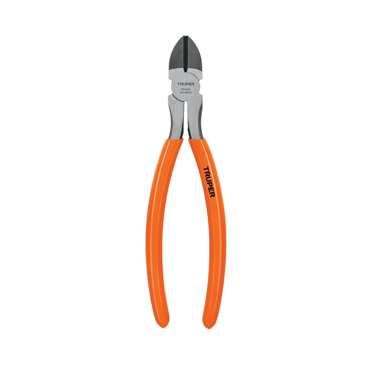 Alicate Corta Frio 8" TRUPER
