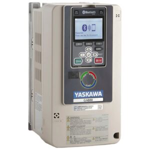 220V AC