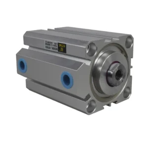 Compacto Twin