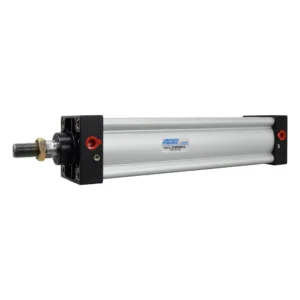 CILINDRO NEUMATICO CRA 300mm DIA 80mm 3/8" NPT PNEUTEC
