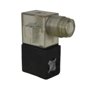 BOBINA PARA ELECTROVÁLVULA 220VAC STNC