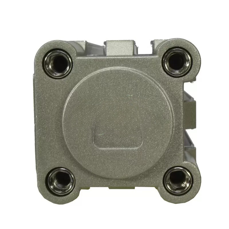 CILINDRO NEUMATICO CRA 50mm DIA 40mm 1/4" NPT STNC
