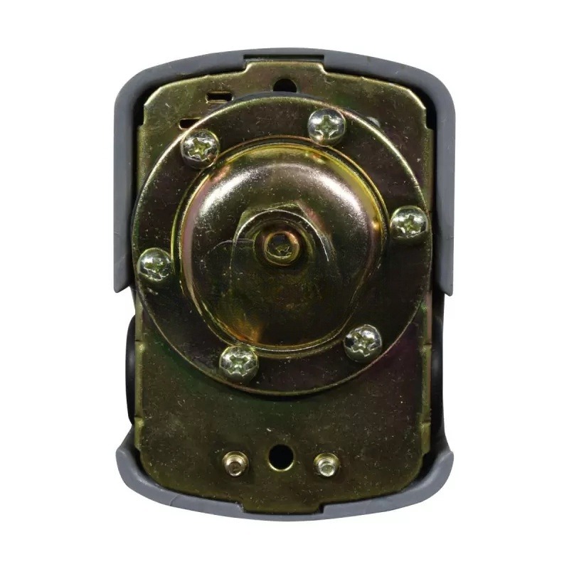 PRESOSTATO MECANICO PARA AGUA 20-40 PSI EBCHQ