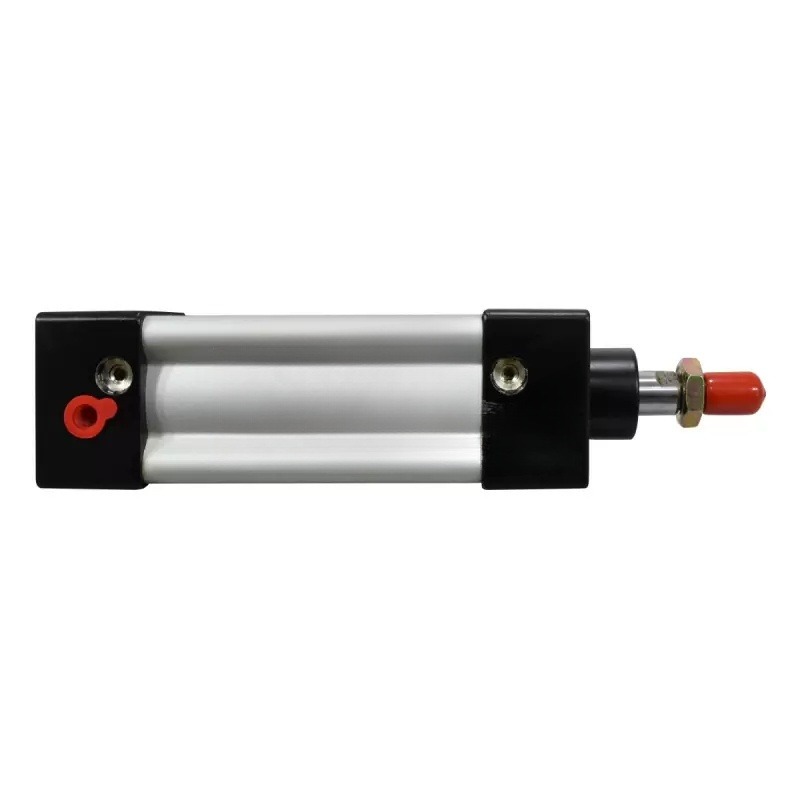 CILINDRO NEUMATICO CRA 50mm DIA 32mm 1/8" NPT PNEUTEC