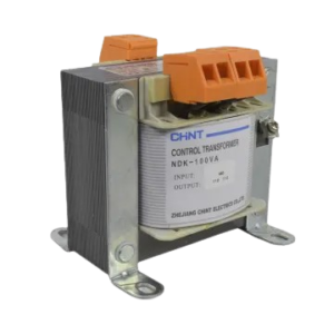 Transformador de Voltaje para Control 50VA 440VAC - 110VAC CHINT