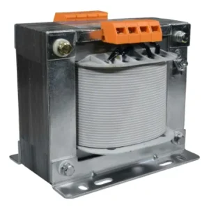 Transformador de Voltaje para Control 350VA 240VAC - 120VAC CHINT