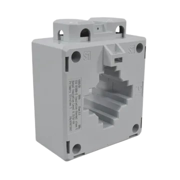 Transformadores de Corriente 1500/5A CHINT