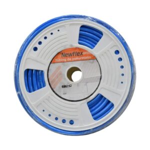 Manguera Neumatica