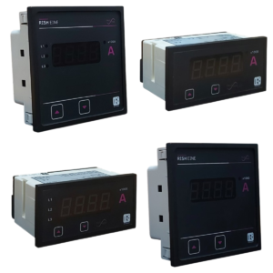 Digital Configurable
