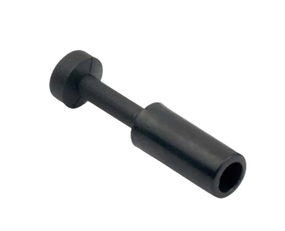 Tapon para Racor Mang 10mm PNEUFLEX