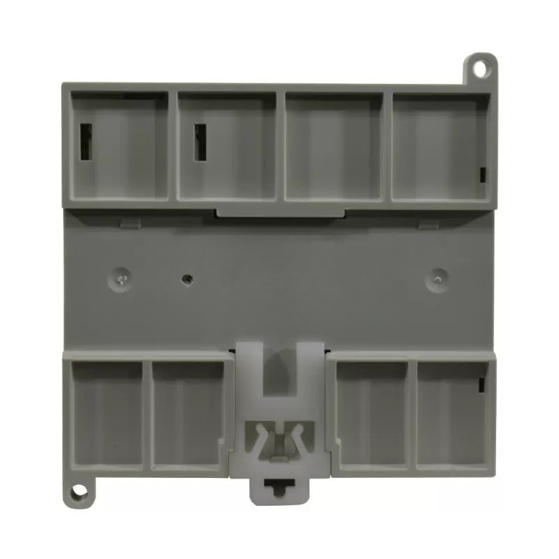 PLC Serie XD3 / 18 In (NPN) / 14 Out (Rele) / 24VDC | XINJE - Imagen 2