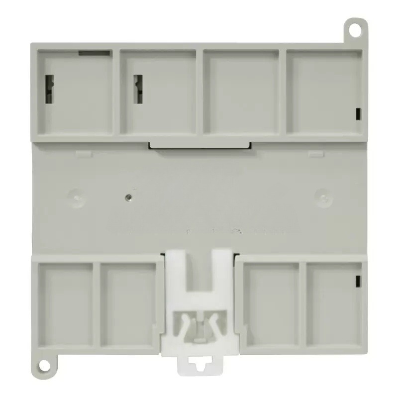 PLC Serie XD3 / 18 In (PNP) / 14 Out (NPN) / 24VDC | XINJE - Imagen 2