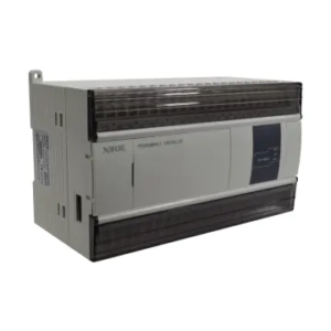 PLC Serie XD3 / 28 In (NPN) / 20 Out (Rele) / 100-240VAC | XINJE