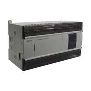 PLC Serie XD3 / 28 In (NPN) / 20 Out (NPN) / 24VDC | XINJE