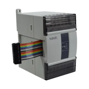 Módulo Expansión Para PLC Serie XD / 8 In (V) / 24VDC | XINJE