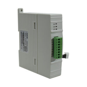 Módulo Expansión Izquierdo Para PLC Serie XD / 4 In (mA) / 24VDC | XINJE