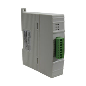 Módulo Expansión Izquierdo Para PLC Serie XD / 4 In (V) / 24VDC | XINJE