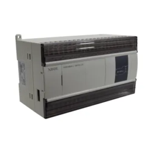 PLC Serie XD5 / 28 In (NPN) / 20 Out (6 NPN - 14 NPN) / 24VDC | XINJE