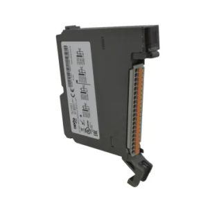 Módulo de Expansión Serie NEXTO JET / 16 In (NPN/PNP) / 24VDC (Bastidor) | ALTUS