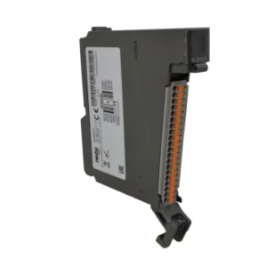 Módulo de Expansión Serie NEXTO JET / 8 In (mA - V) / 24VDC (Bastidor) | ALTUS