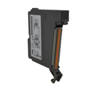 Módulo de Expansión Serie NEXTO JET / 6 In (mA - V) / 4 Out (mA - V) / 24VDC (Bastidor) | ALTUS