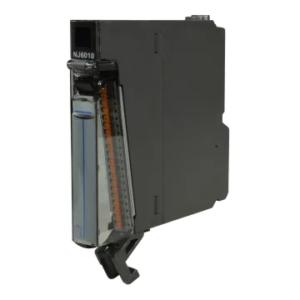 Módulo de Expansión Serie NEXTO JET / 4 In (Termocuplas) / 24VDC (Bastidor) | ALTUS