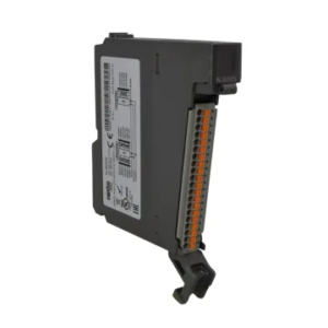 Módulo de Expansión Serie NEXTO JET / 4 Out (mA - V) / 24VDC (Bastidor) | ALTUS