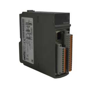 PLC Serie NEXTO / 14 In (PNP) / 10 Out (PNP) / 24VDC (Fuente) | ALTUS