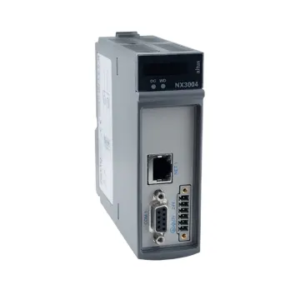 PLC Serie NEXTO / 4 In / 4 Out / 24VDC (Fuente) | ALTUS