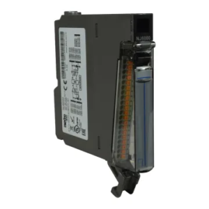 Módulo de Expansión Serie NEXTO / 8 In (mA - V) / 24VDC (Bastidor) | ALTUS