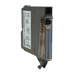 Módulo de Expansión Serie NEXTO / 4 Out (mA - V) / 24VDC (Bastidor) | ALTUS
