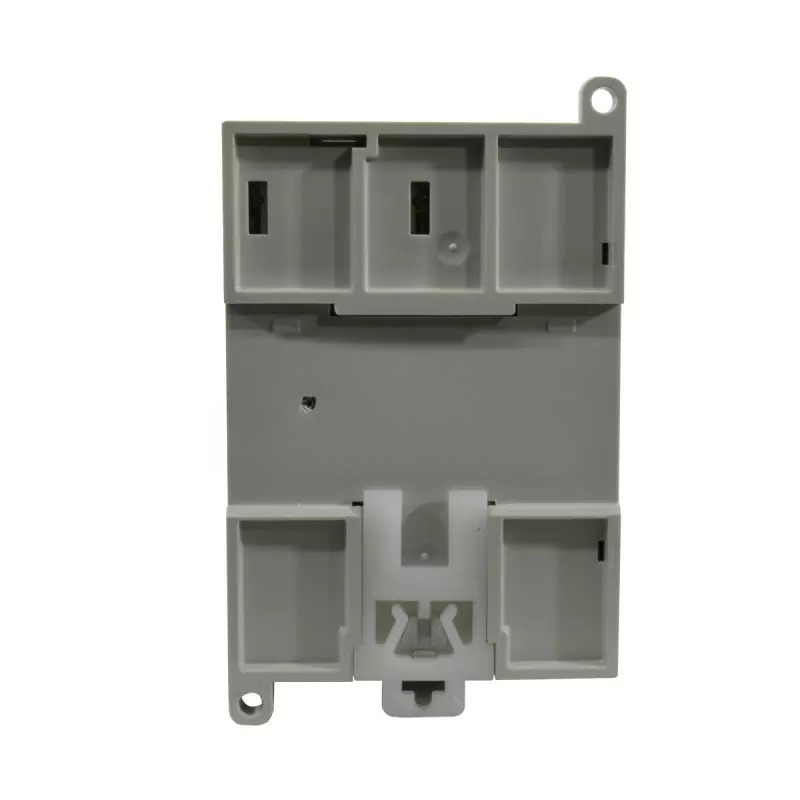 PLC Serie XD3 / 8 In (NPN) / 8 Out (Rele) / 100-240VAC | XINJE - Imagen 3