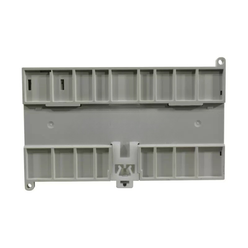 PLC Serie XD3 / 28 In (NPN) / 20 Out (NPN) / 24VDC | XINJE - Imagen 2