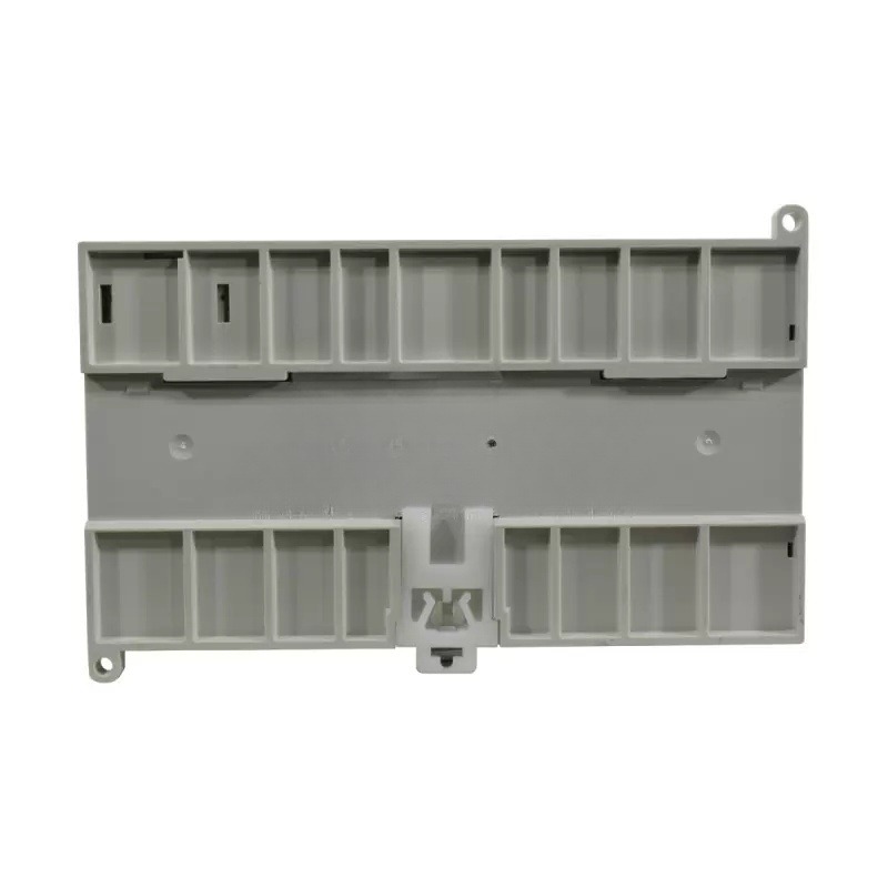 PLC Serie XD3 / 36 In (NPN) / 24 Out (Rele) / 100-240VAC | XINJE - Imagen 2