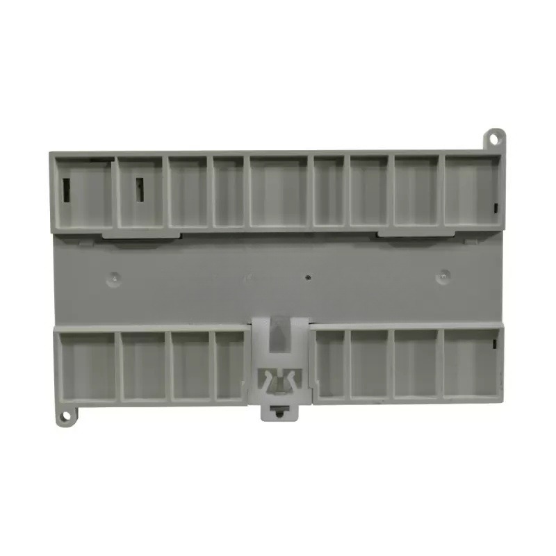PLC Serie XD3 / 36 In (NPN) / 24 Out (NPN) / 24VDC | XINJE - Imagen 2