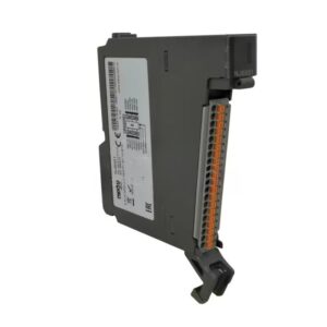 Módulo de Expansión Serie NEXTO JET / 6 In (mA - V) / 24VDC (Bastidor) | ALTUS